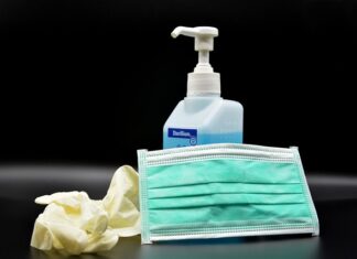 Czy potrzebny jest ochraniacz na materac?