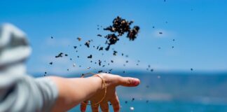 Co daje rzucanie piłką lekarską?