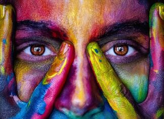 Co pod oczy zamiast podkładu? Co pod oczy zamiast podkładu?