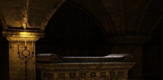 Jak często zmieniać podkłady poporodowe?