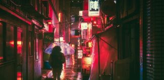 Czym wyczyścić nalot na języku?