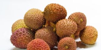 Czy toksyny wychodzą przez skórę?