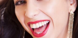 Co zrobić żeby podkład nie był ciemny?