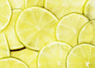 Czy plastry na pryszcze są dobre? Czy plastry na pryszcze są dobre?