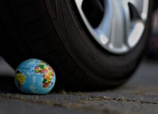 Czy primer to to samo co baza? Czy primer to to samo co baza?