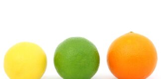 Jakie są rozmiary podkładów higienicznych?