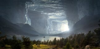 Jak sprawdzić czy mam złogi w jelitach?