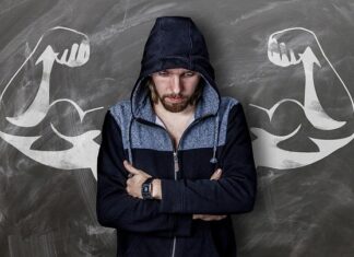 Jakie są rodzaje piłek?