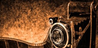 Co na rany od aparatu ortodontycznego?