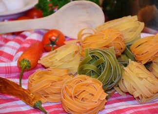 Czy sok pomidorowy oczyszcza organizm? Czy sok pomidorowy oczyszcza organizm?