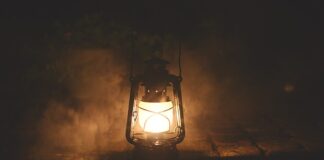 Jak pozbyć się ropy z dziąseł?