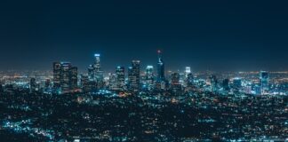 Jaka jest najlepsza firma piłek?