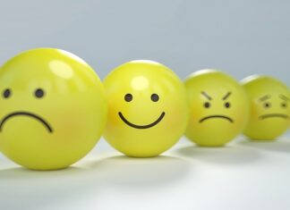 Jaką piłka do rehabilitacji kolana?