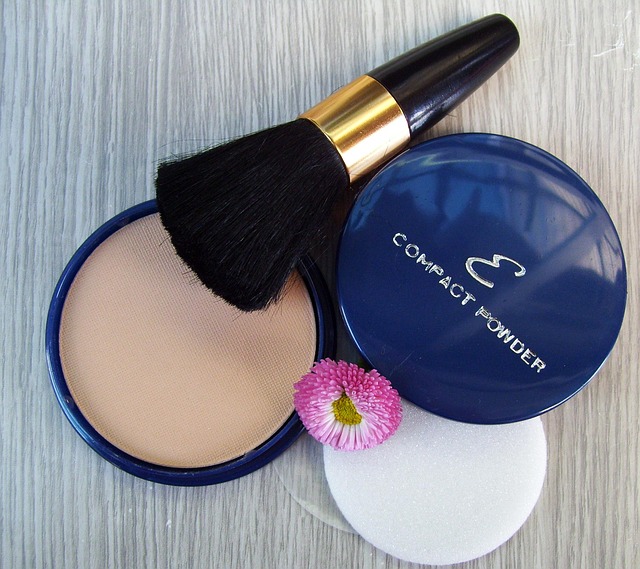 Kiedy nakłada się fluid? Kiedy nakłada się fluid?