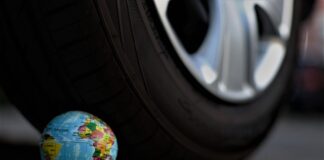 Po co jest primer do twarzy?