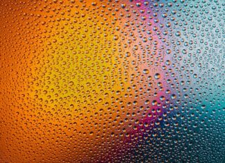 Czy sodą oczyszczoną można myć zęby? Czy sodą oczyszczoną można myć zęby?