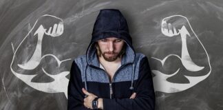 Jakie mamy rodzaje podpasek?