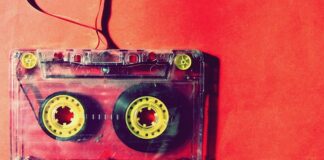 Co to jest taping rehabilitacyjny?