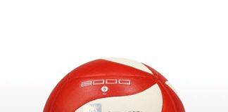 Dlaczego bolą Dziąsła pod proteza?