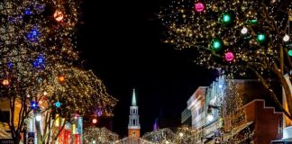 Co zrobić żeby mieć mniej obfity okres?