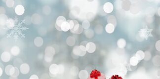 Jak duża torba do porodu?