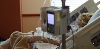 Jak wywołać poród po terminie?