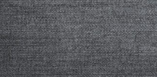 Jaki podkład jest najtrwalszy?