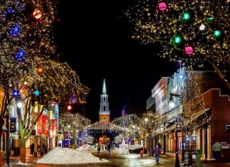 Co zrobić gdy ma się okres i jedzie się na basen?