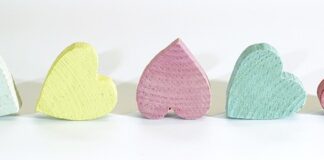 Jaki rozmiar piłki nożnej dla 6 latka?