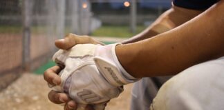 Czym zastąpić waciki do zmywania makijażu?