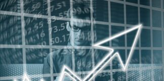 Jaka bramka dla 4 latka?