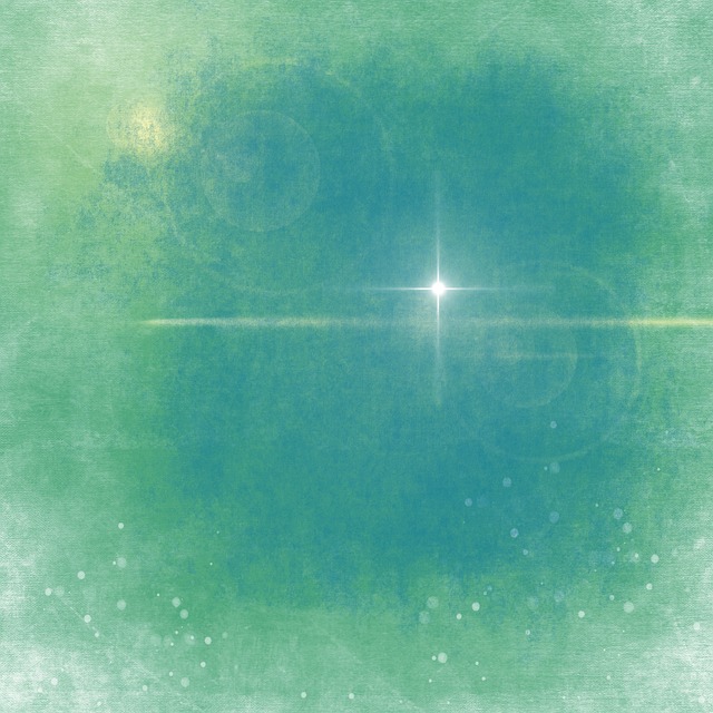 Ile można nie ściągać soczewek? Ile można nie ściągać soczewek?