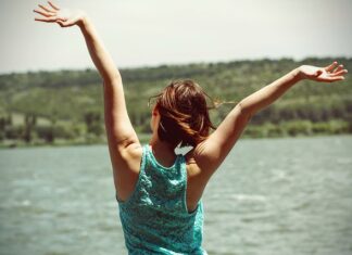 Czy rak płuc wyjdzie w badaniu krwi?