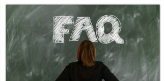 Jak często czyścić protezę?