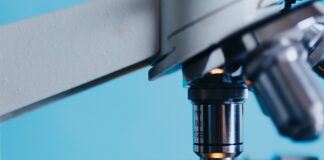 Czy można nosić soczewki codziennie?