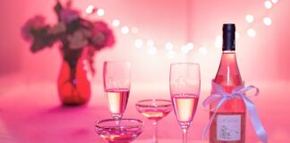 Ile kosztuje wymiana szkła w okularach?