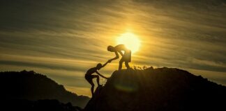 W czym prać ręczniki szybkoschnące?