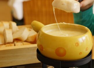 Czy można zwykła wata do grzałki?