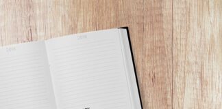 Od którego tygodnia ćwiczyć na piłce?