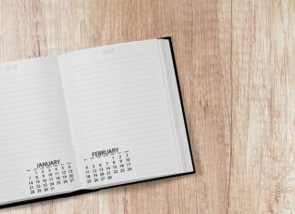 Od którego tygodnia ćwiczyć na piłce?