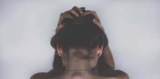 Co obciąża kręgosłup lędźwiowy?