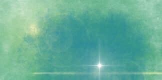 Jaki płyn do soczewek twardych?