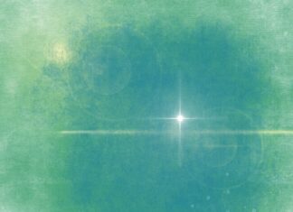 Jaki płyn do soczewek Cooper Vision?