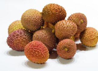 Gdzie odkładają się toksyny? Gdzie odkładają się toksyny?