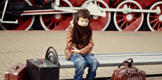 Po co są podkłady poporodowe?