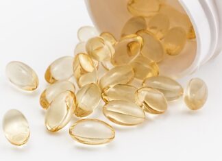 Czy żelowe płatki pod oczy wielokrotnego użytku?