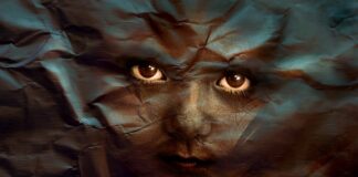 Czy płatki pod oczy są skuteczne?