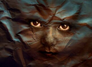 Czy płatki pod oczy są skuteczne?