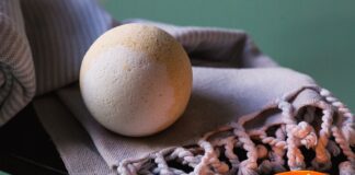 Jak często nawilżać oczy?