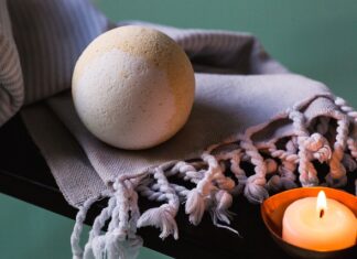 Jak często nawilżać oczy? Jak często nawilżać oczy?